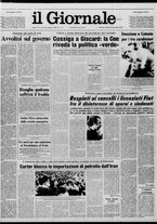giornale/CFI0438327/1979/n. 263 del 13 novembre